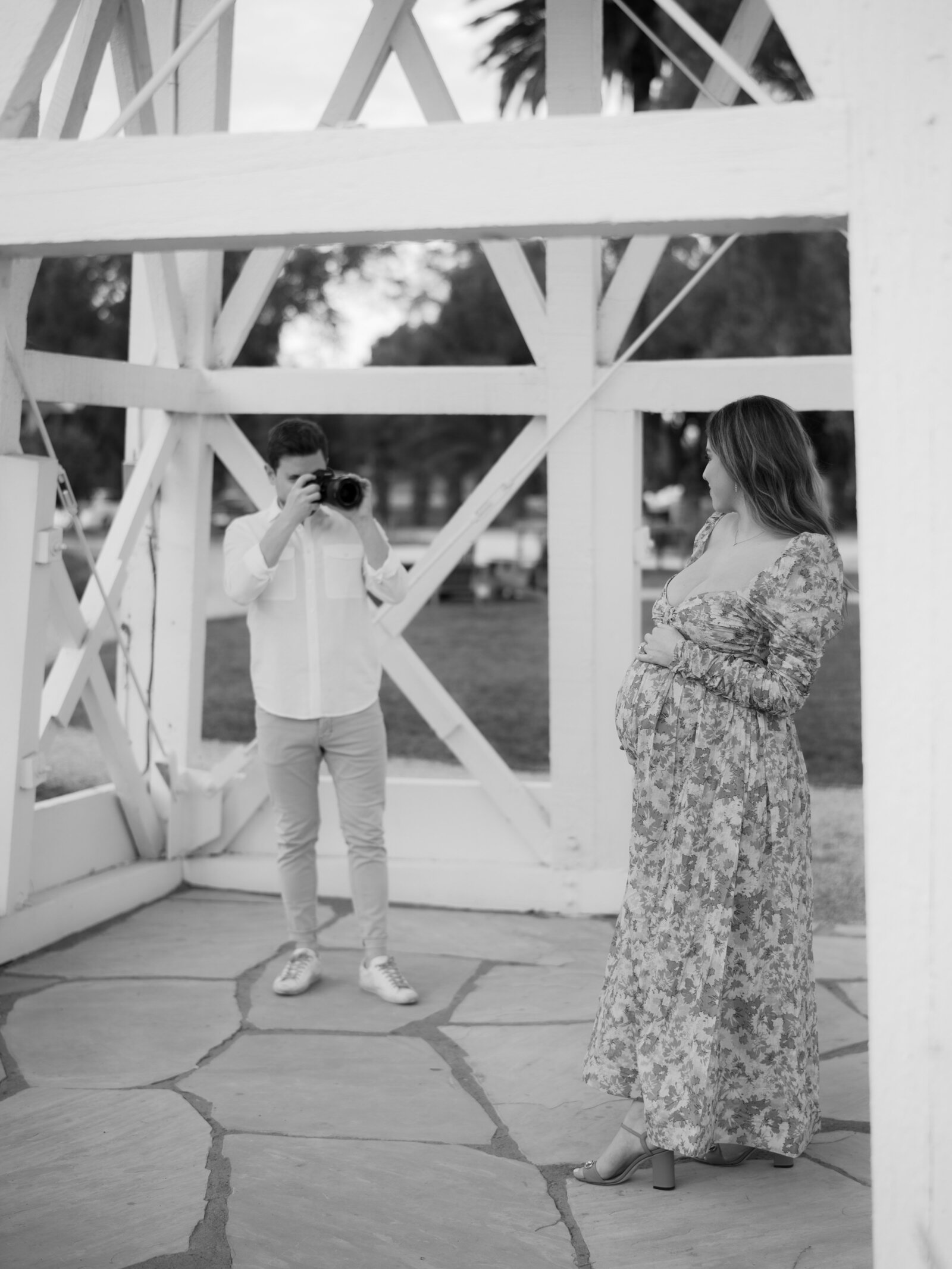 untitled-07535
