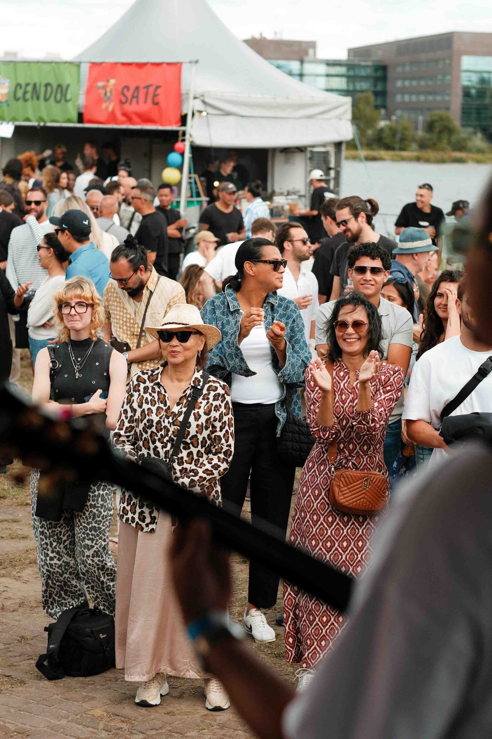 Event-Fotografie-Amsterdam-FOMO-Fotografie-36