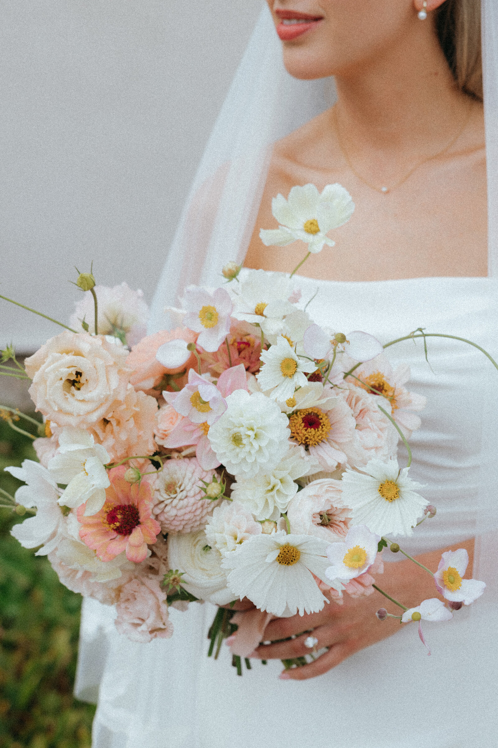 molly+brendan_portraits-12
