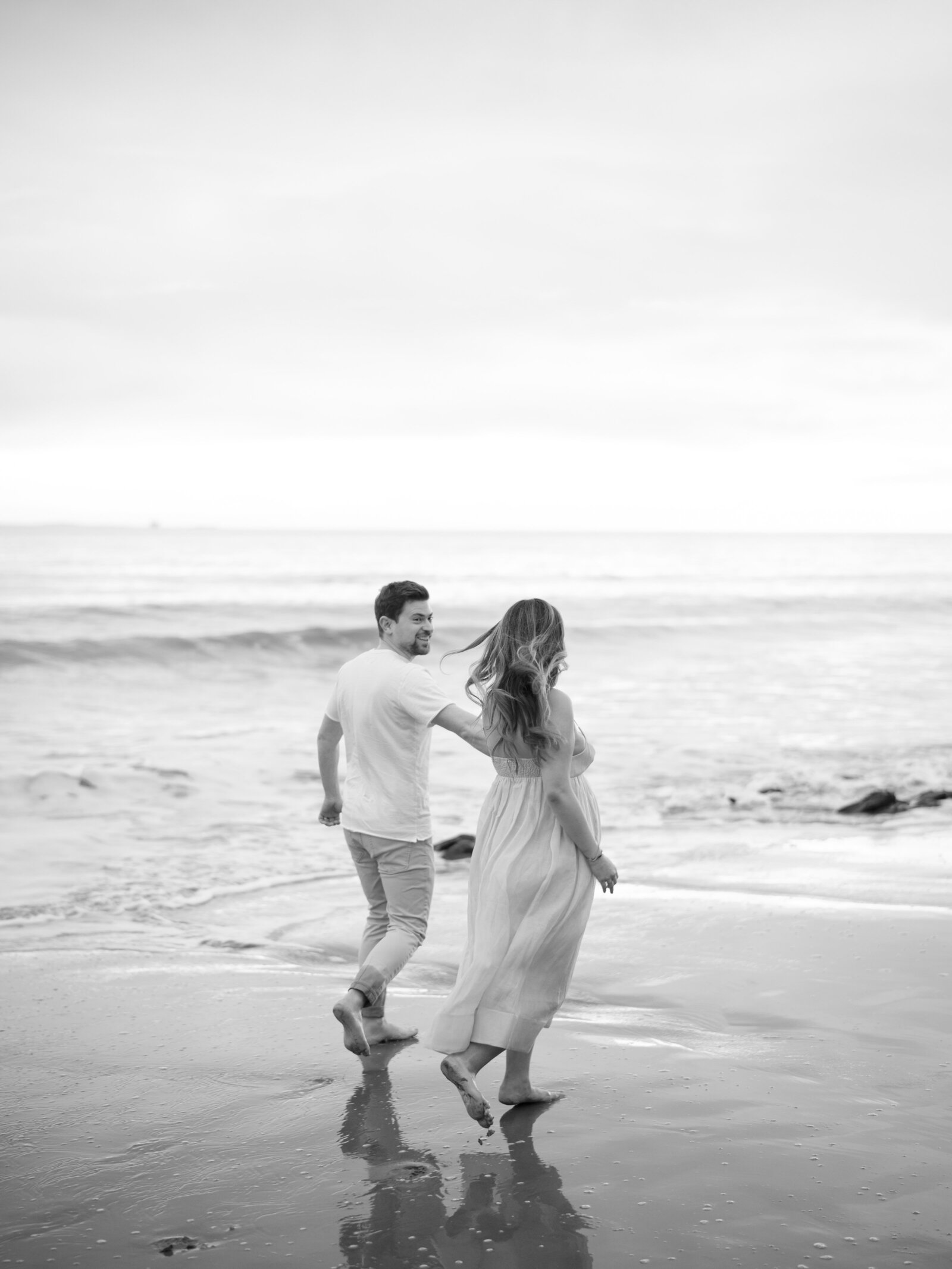 untitled-07748
