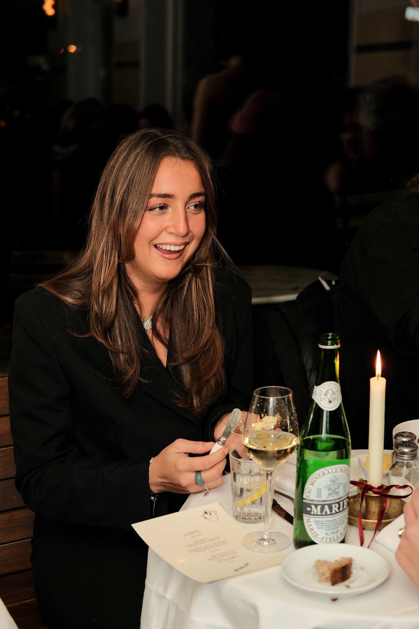 Restaurant-Hospitality-Fotografie-Amsterdam-FOMO-Fotografie-12