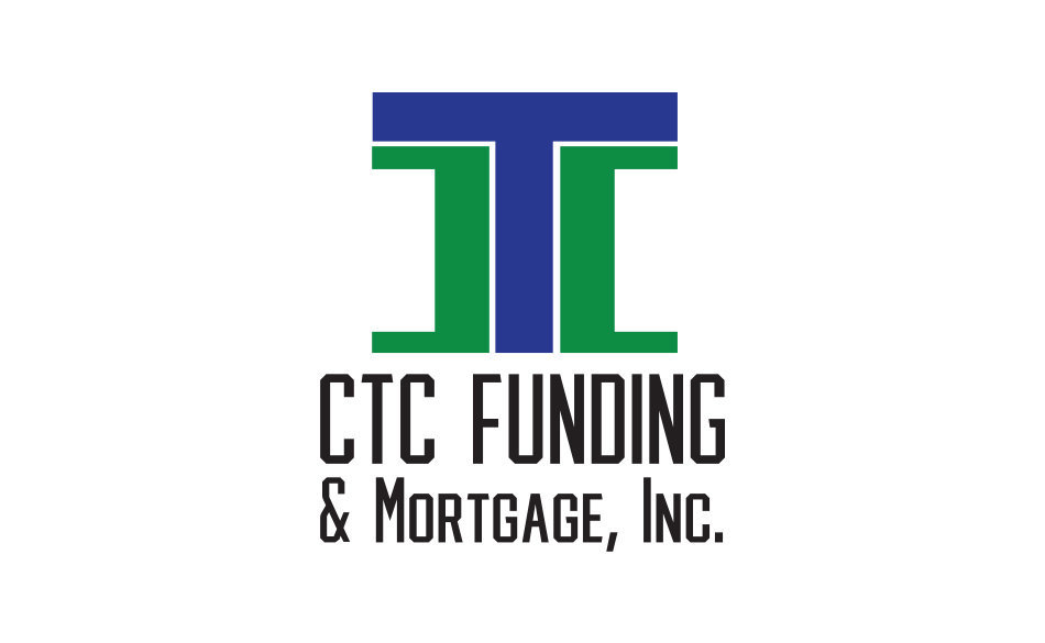 CTC Funding