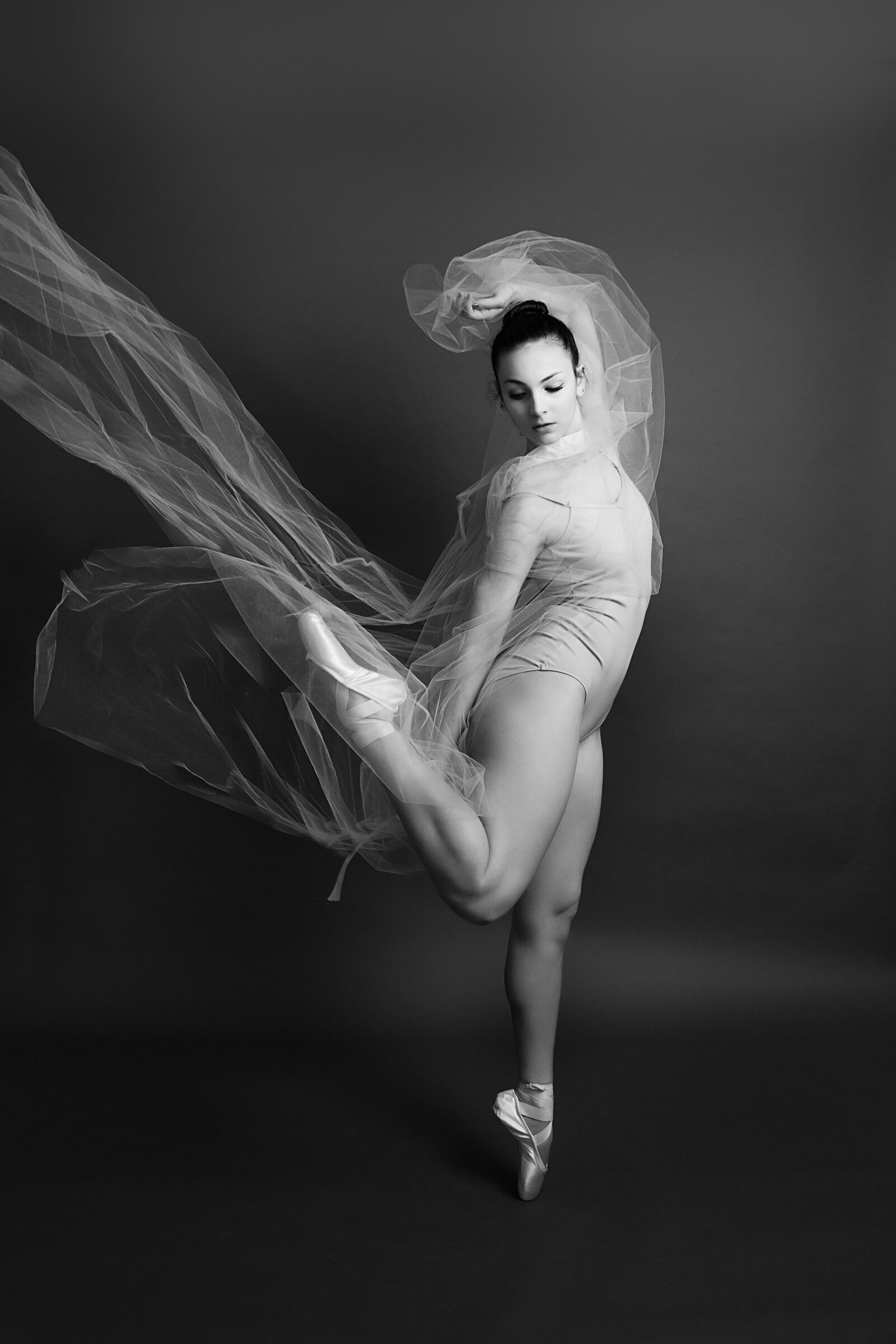 studio-ballet-portraits-239