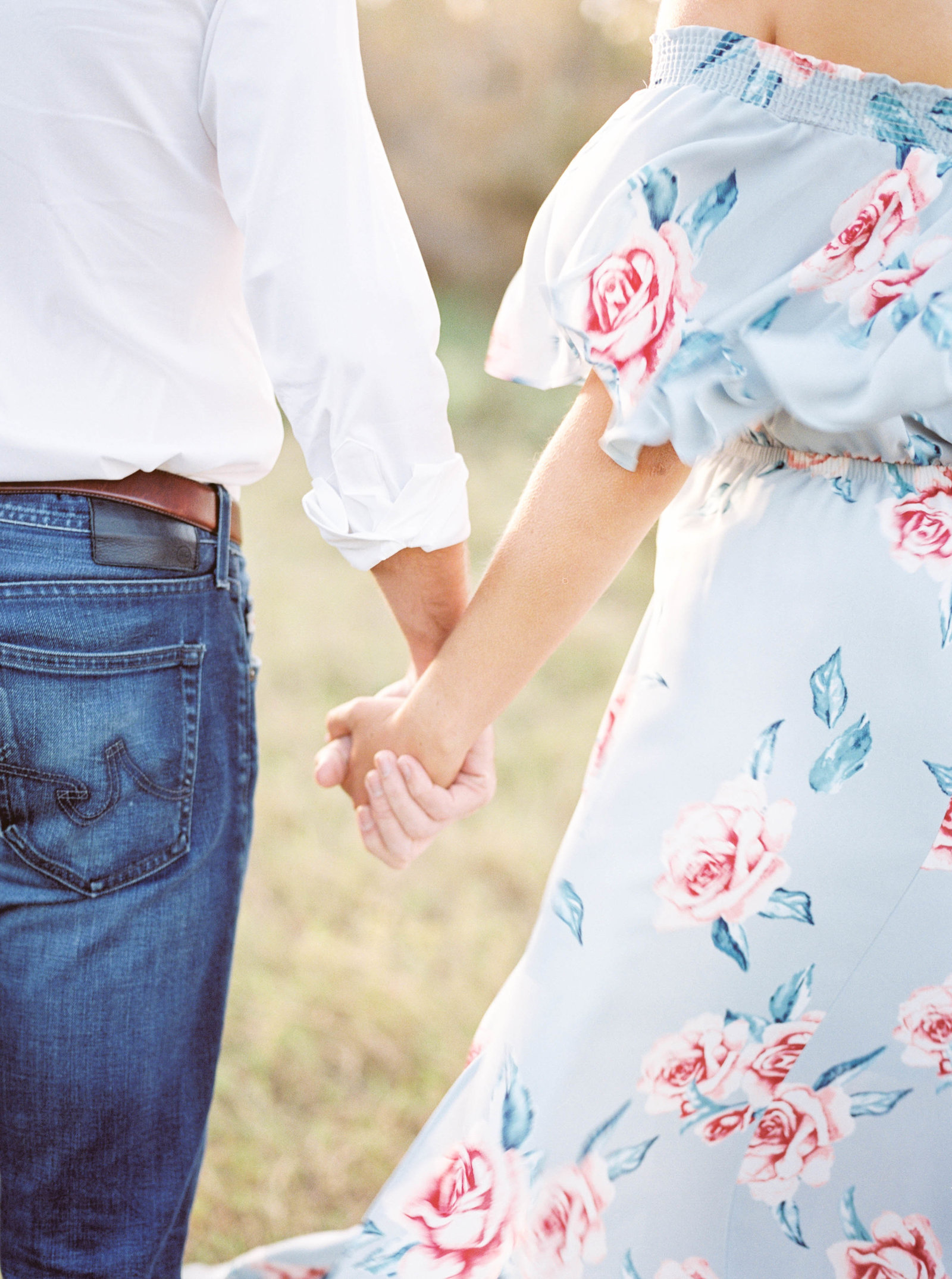 Dallas engagement photographer_Chelsea Q White-60