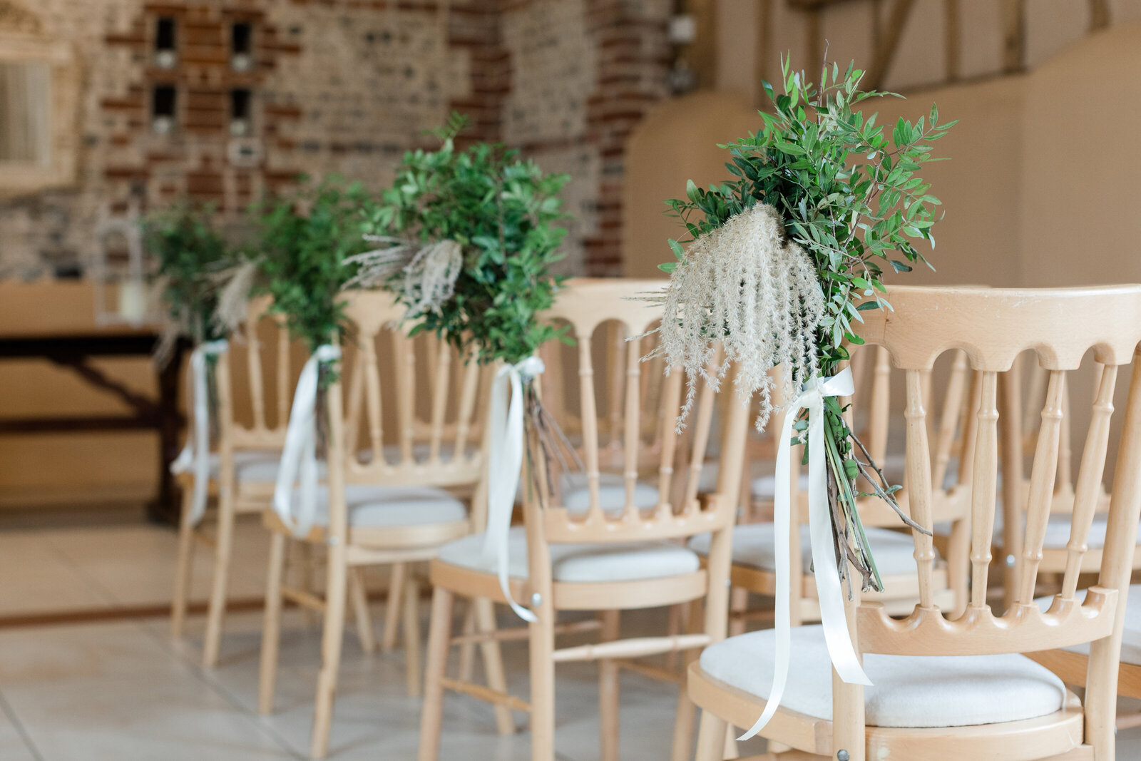 0260 country weddings at Upwaltham Barns in West Sussex