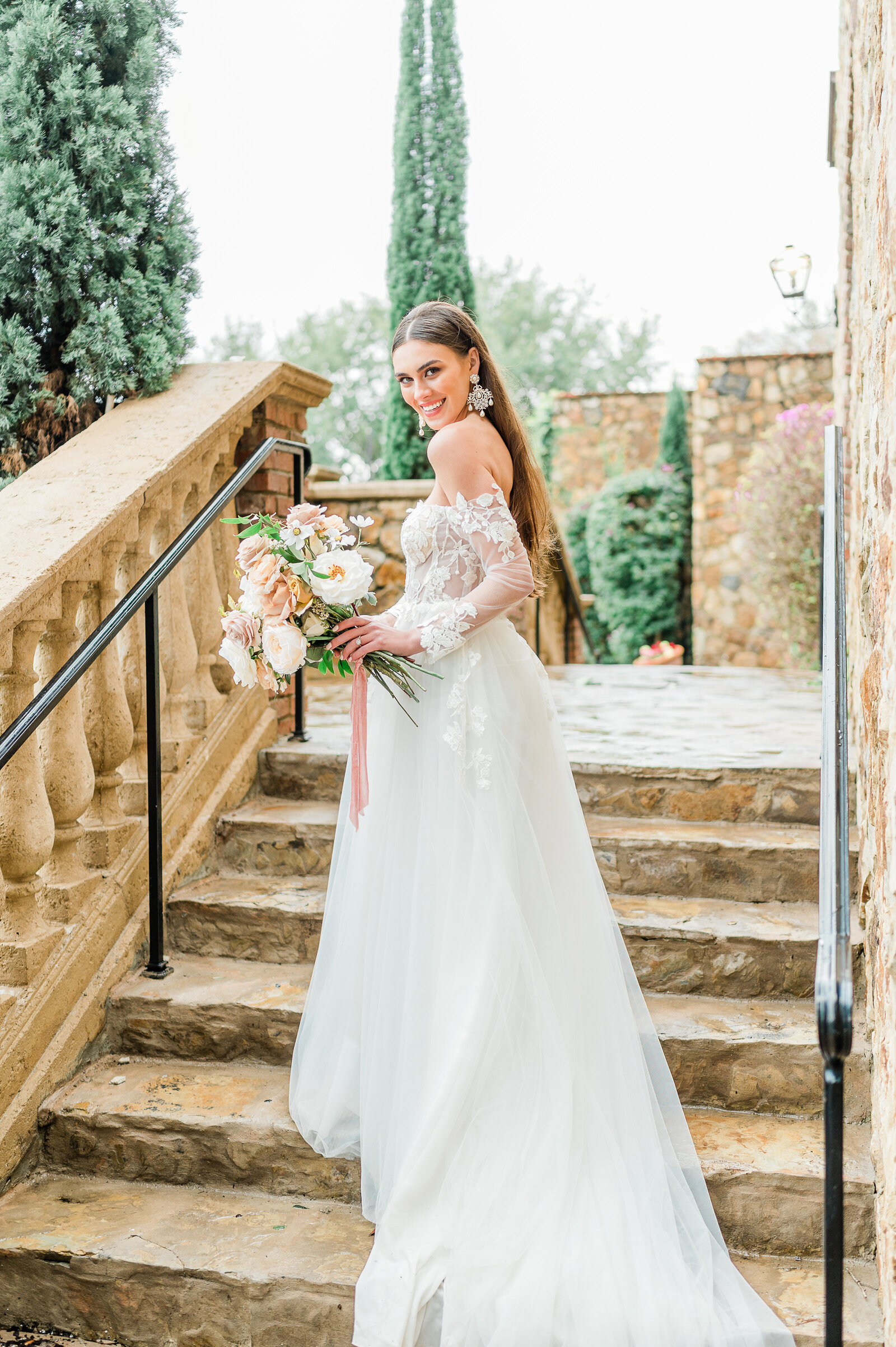 Tamppa-Florida-Wedding-Photographer-Bella-Collina-Wedding-Venue-74