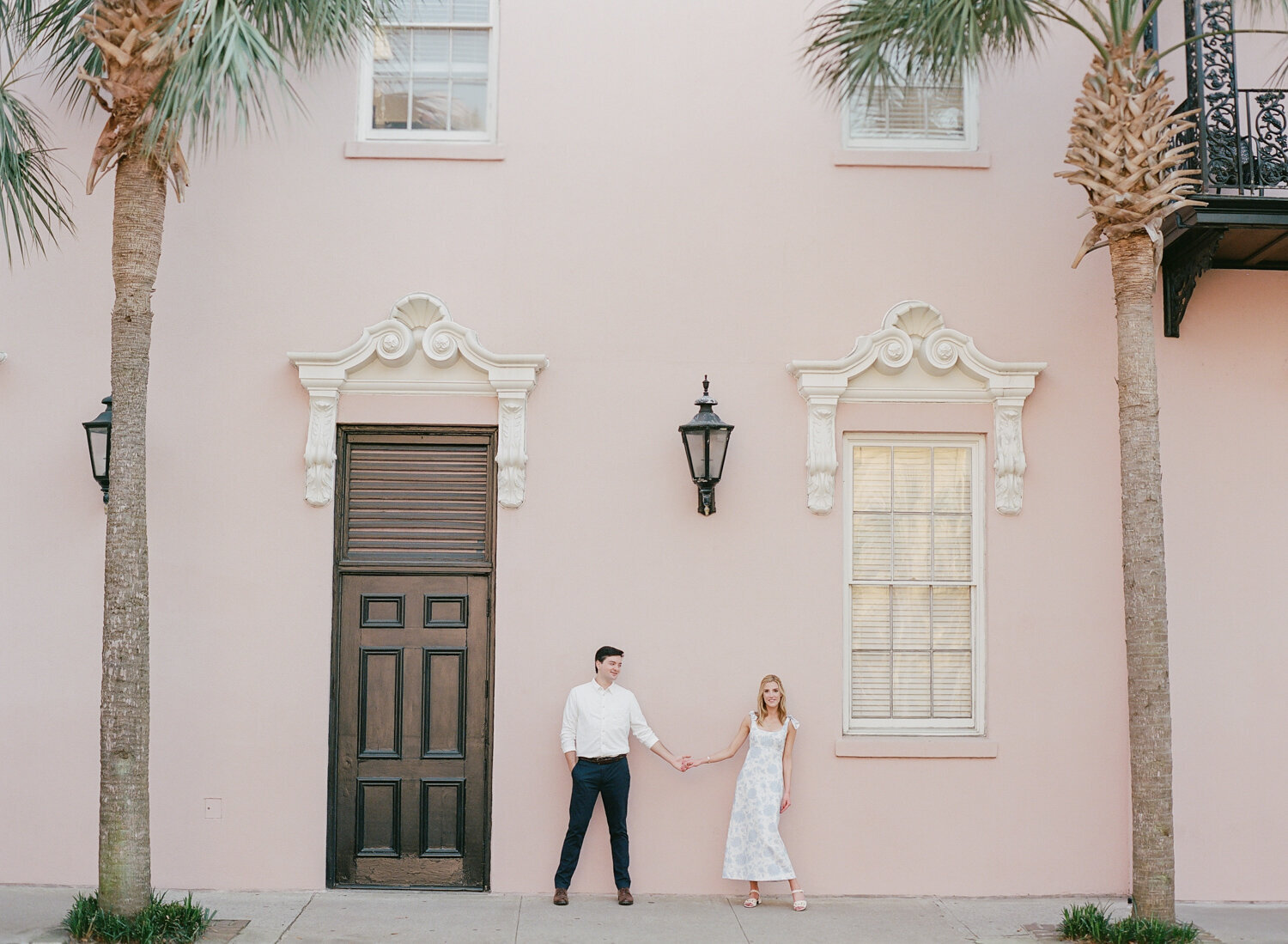 Charleston-Wedding-Engagement-53