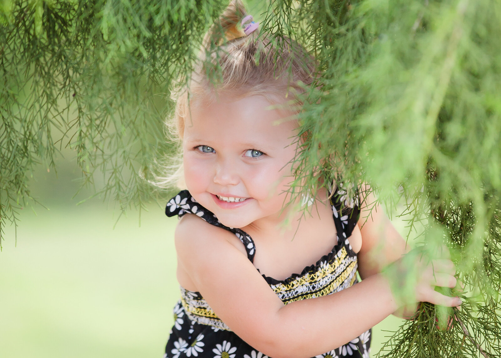 Orlando-Family-Photographer-40