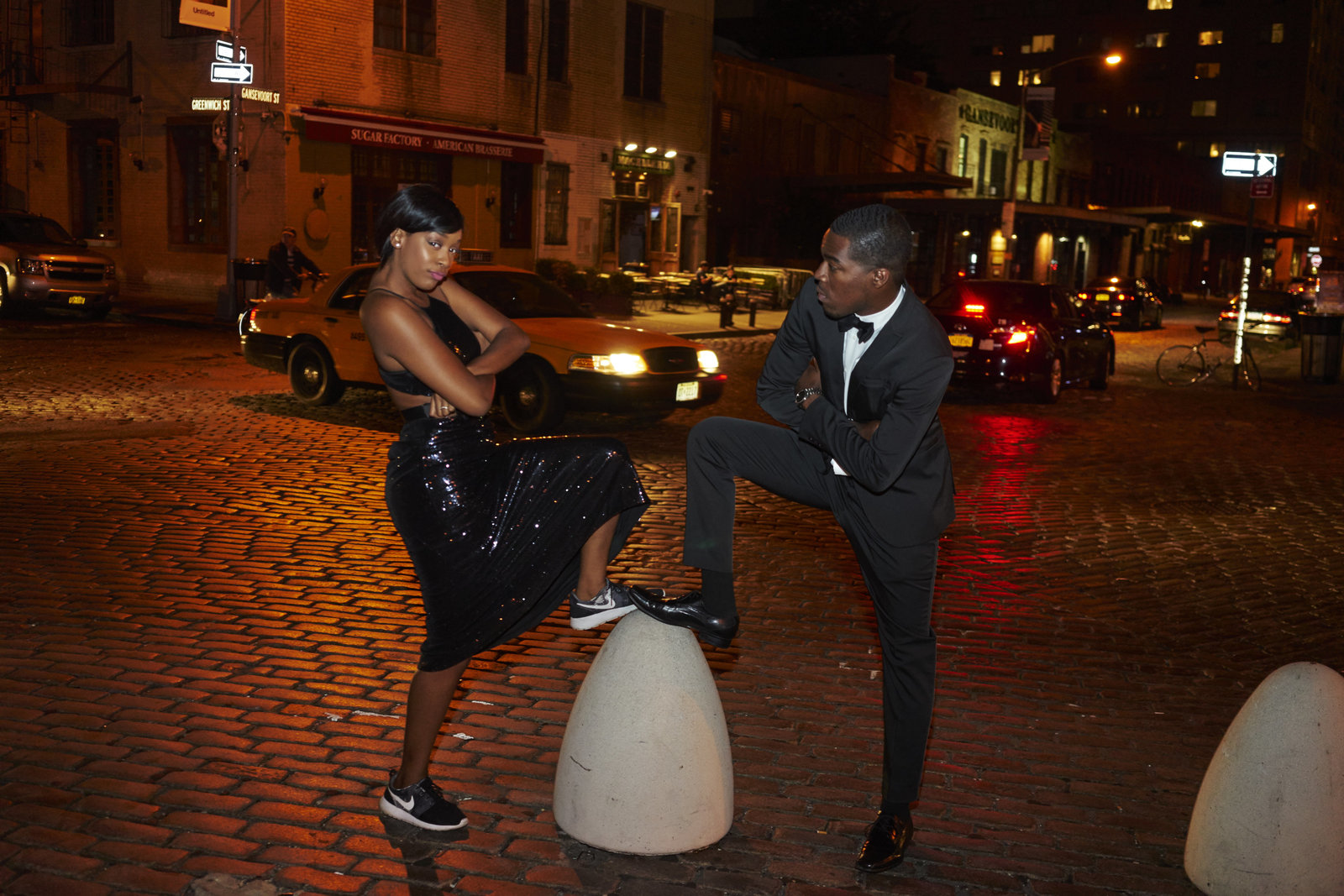 Engagement Shoot 0872_rt