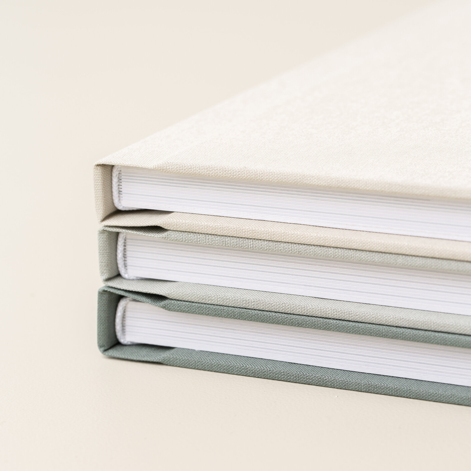 lite-album-gallery-4