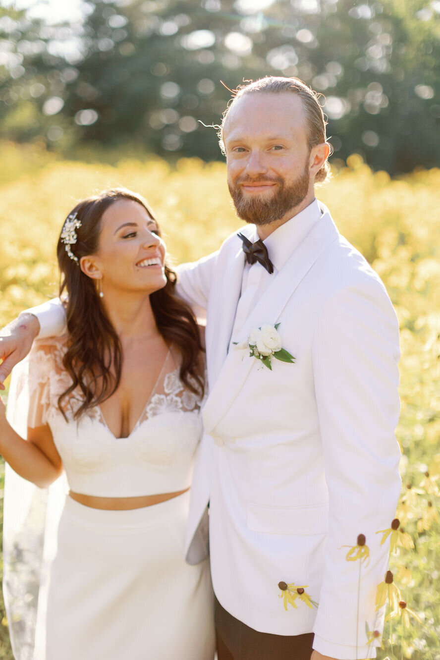 Le Belvédère Weddings | ScottHWilson_Maribeth&Andy-453