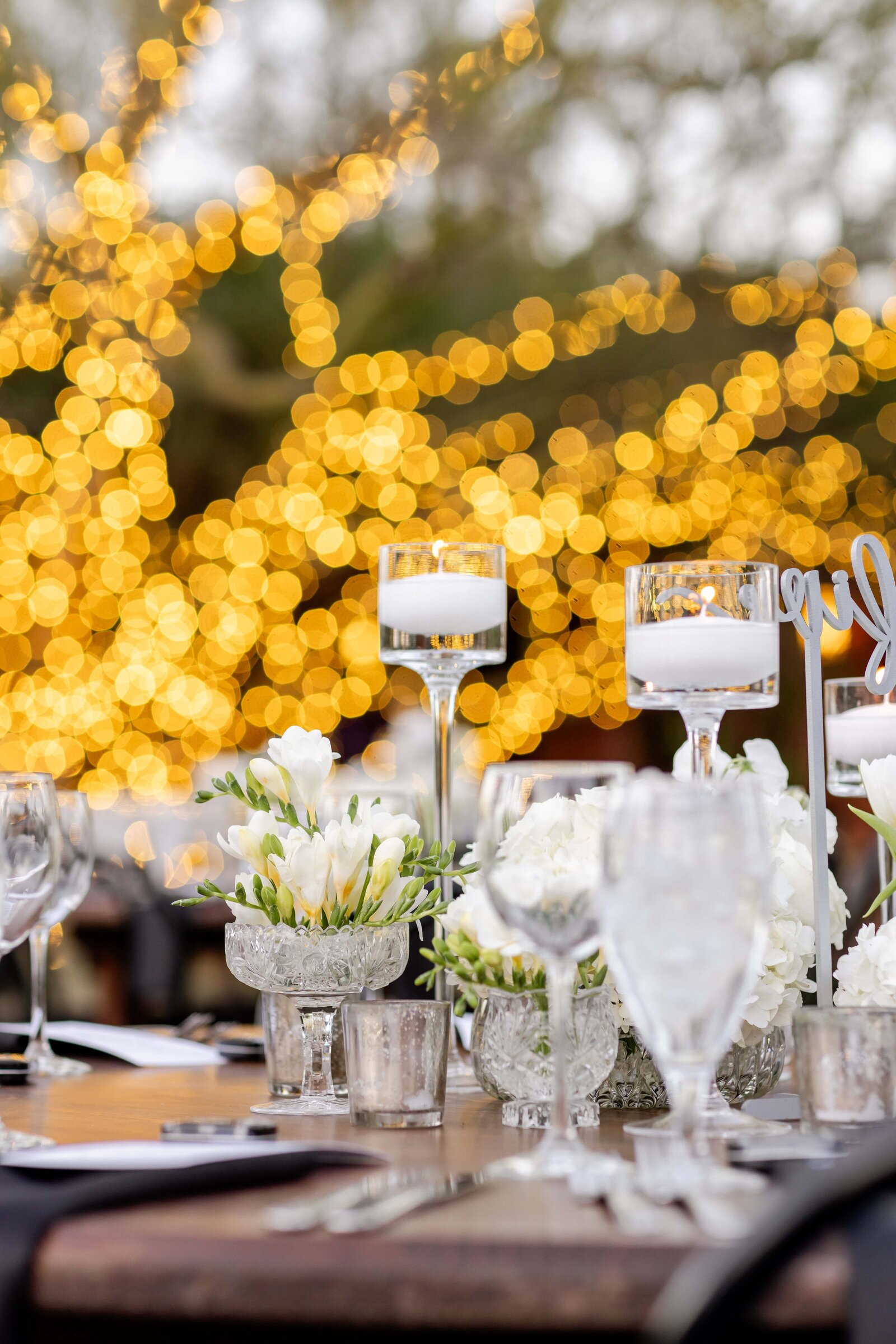 Your Event Florist - Scottsdale Wedding Florist-24