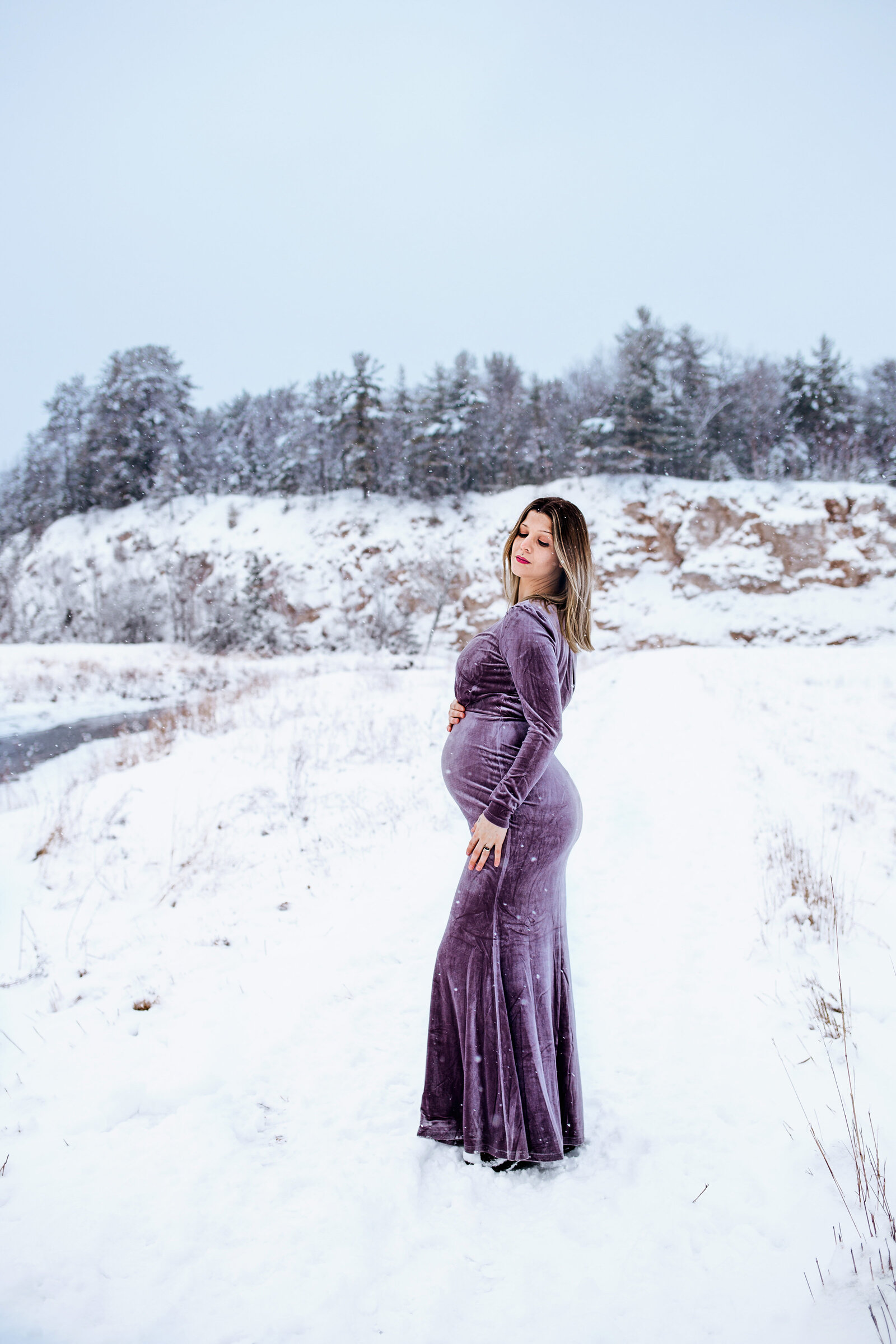 ANNAPOLIS-VALLEY-MATERNITY-PHOTOGRAPHER-2022
