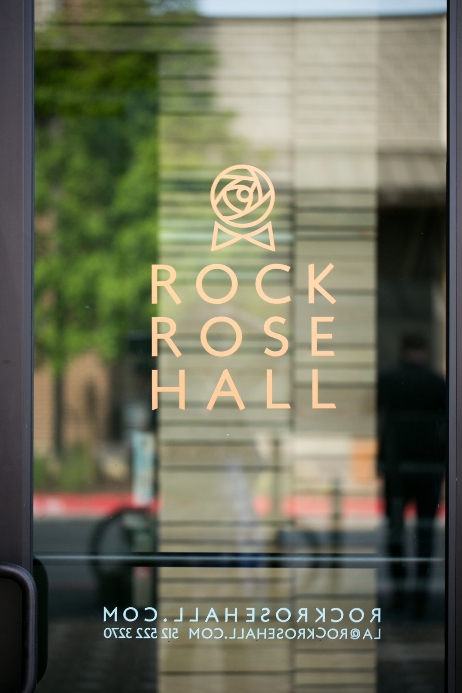 Rock Rose Hall-0112