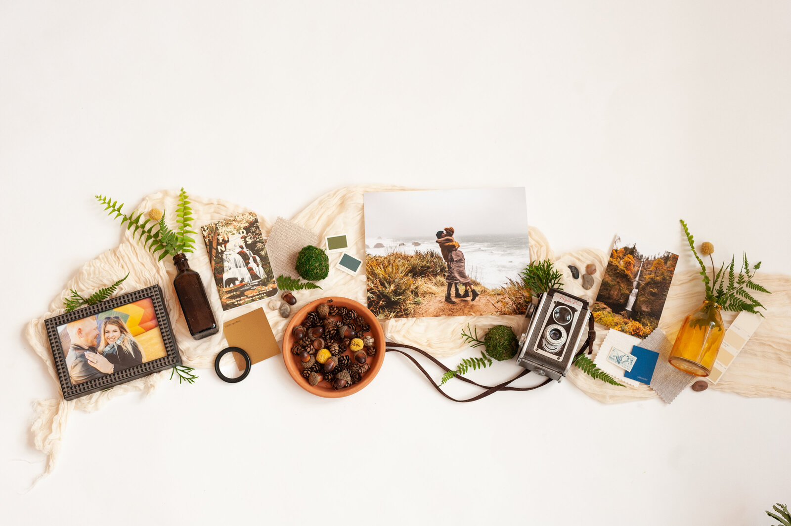 Jenna Shriver Photography_Lisa Miller_Vow to explore-32