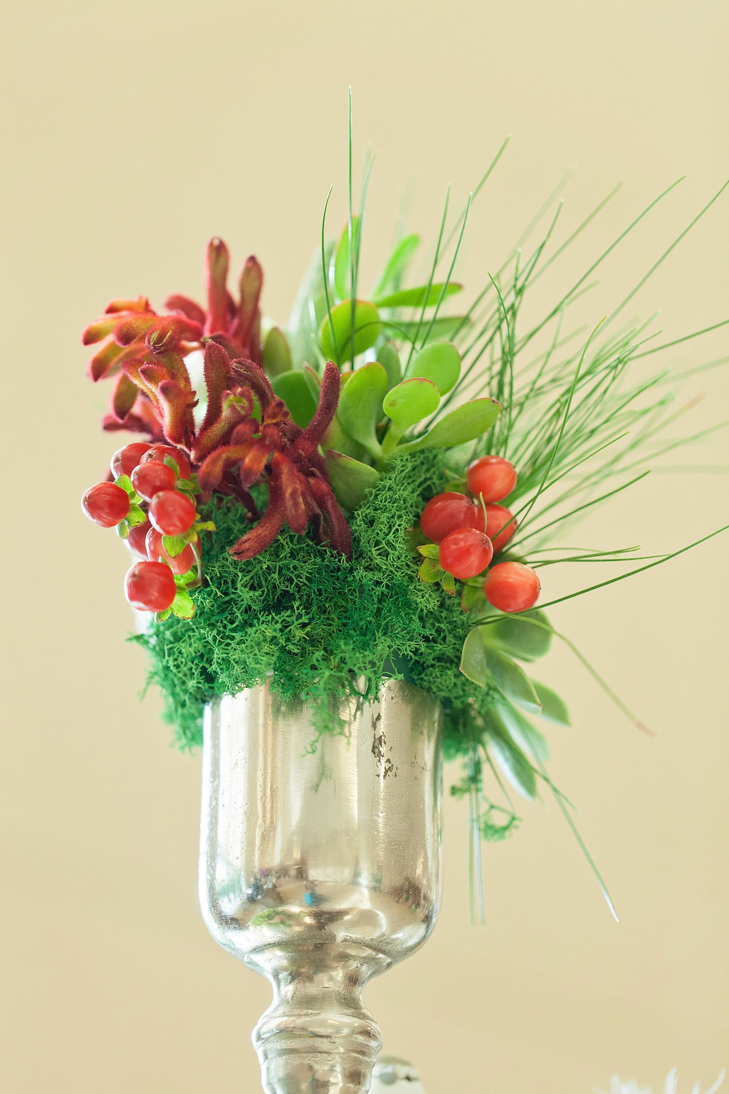 Your-Event-Florist-Arizona-Corporate-Flowers-decor18