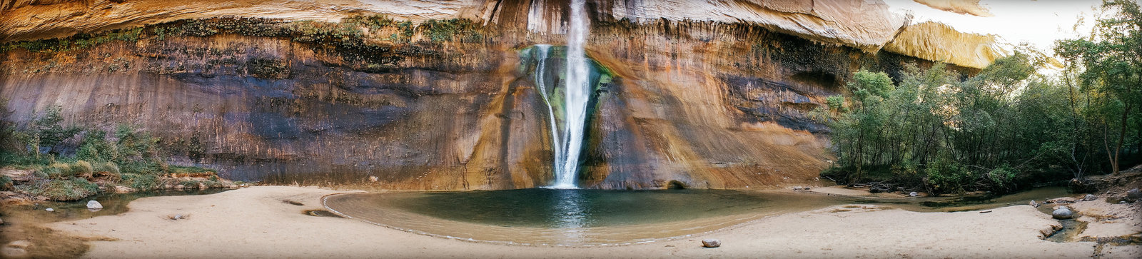 Sasha_Reiko_Photography_Travel_Utah_Arches_Canyon_Lands_Zion_Grand_Canyon-72