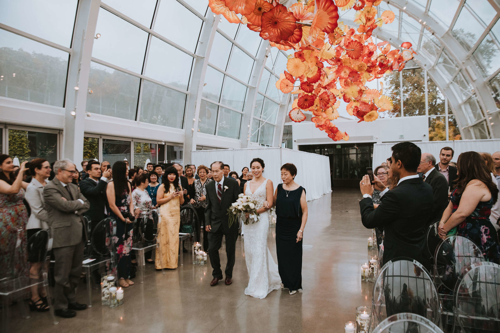 chihuly-garden-and-glass-wedding-sharel-eric-by-Adina-Preston-Photography-2019-324 2