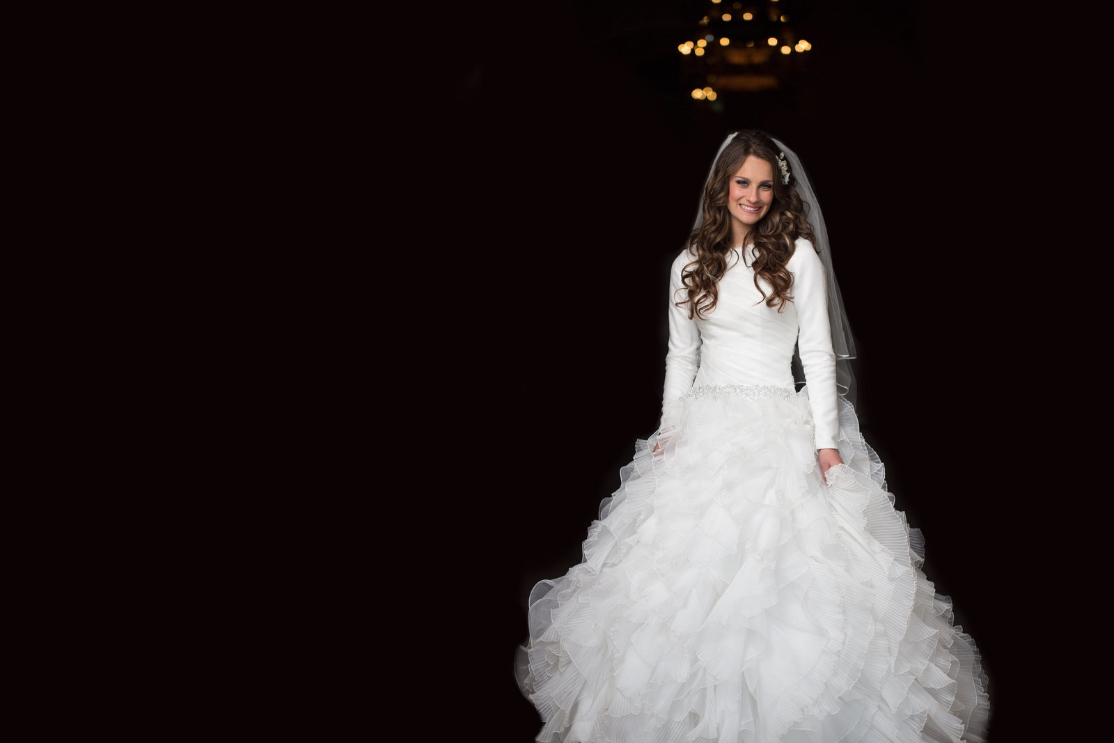 Jewish-Wedding-Photography-YSV-Valley-Terrace-Monsey-New York-Laibel-Chana-Schwartz-Photography