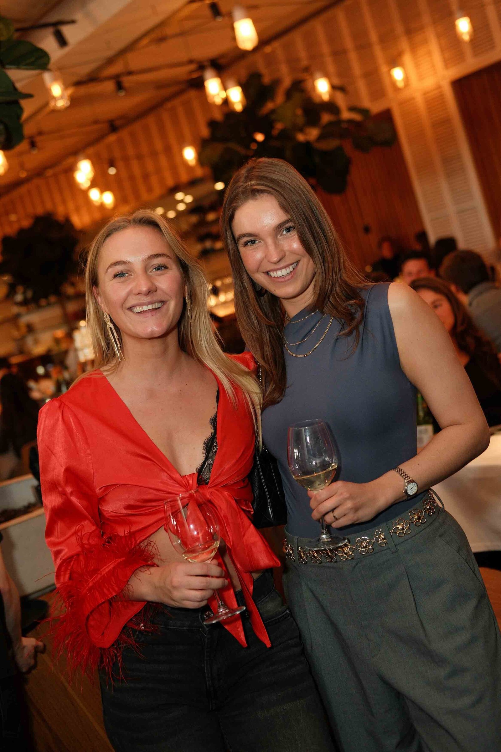 Event-Fotografie-Amsterdam-FOMO-Fotografie-20