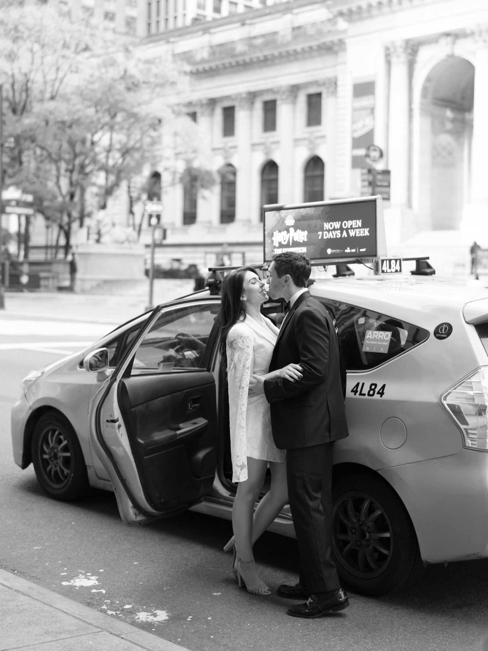 untitled-07287-Copy1
