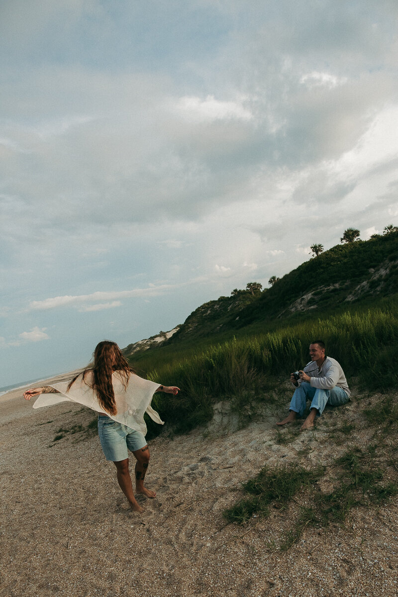 Jacksonville Couples Photos-92