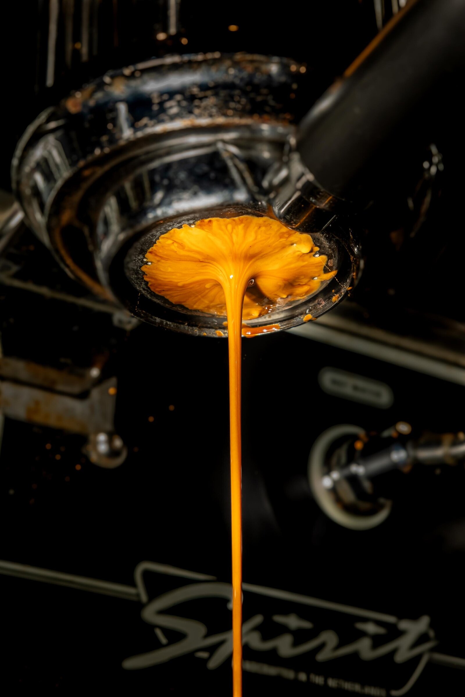 Hospitality-Fotografie-Amsterdam-FOMO-Fotografie-4