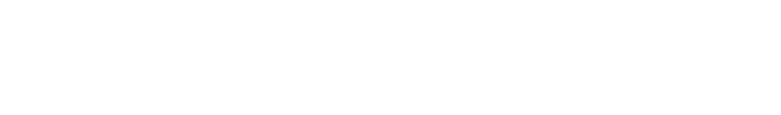 move-to-end-violence