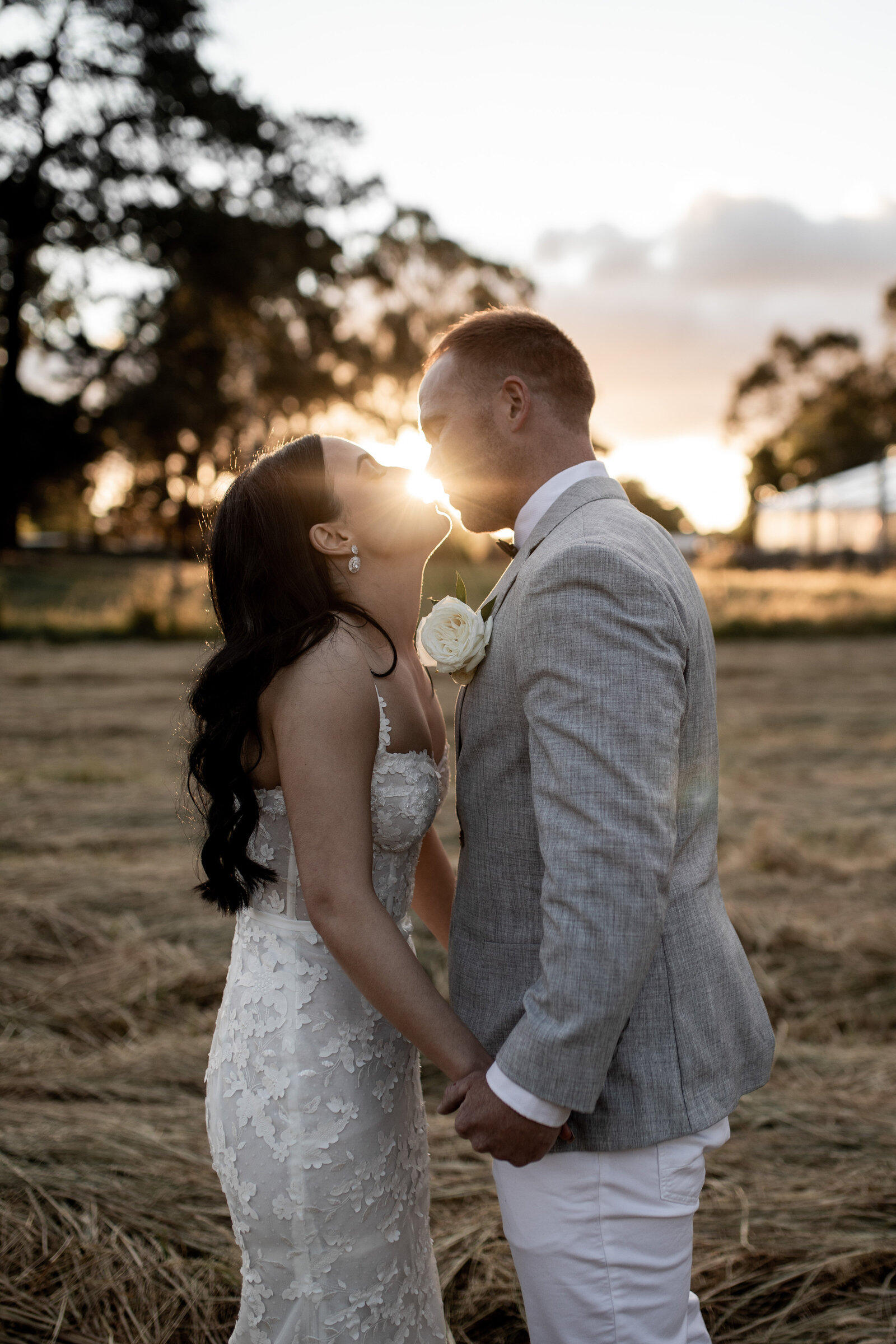 Emily-Izaac-Rexvil-Photography-Adelaide-Wedding-Photographer-600