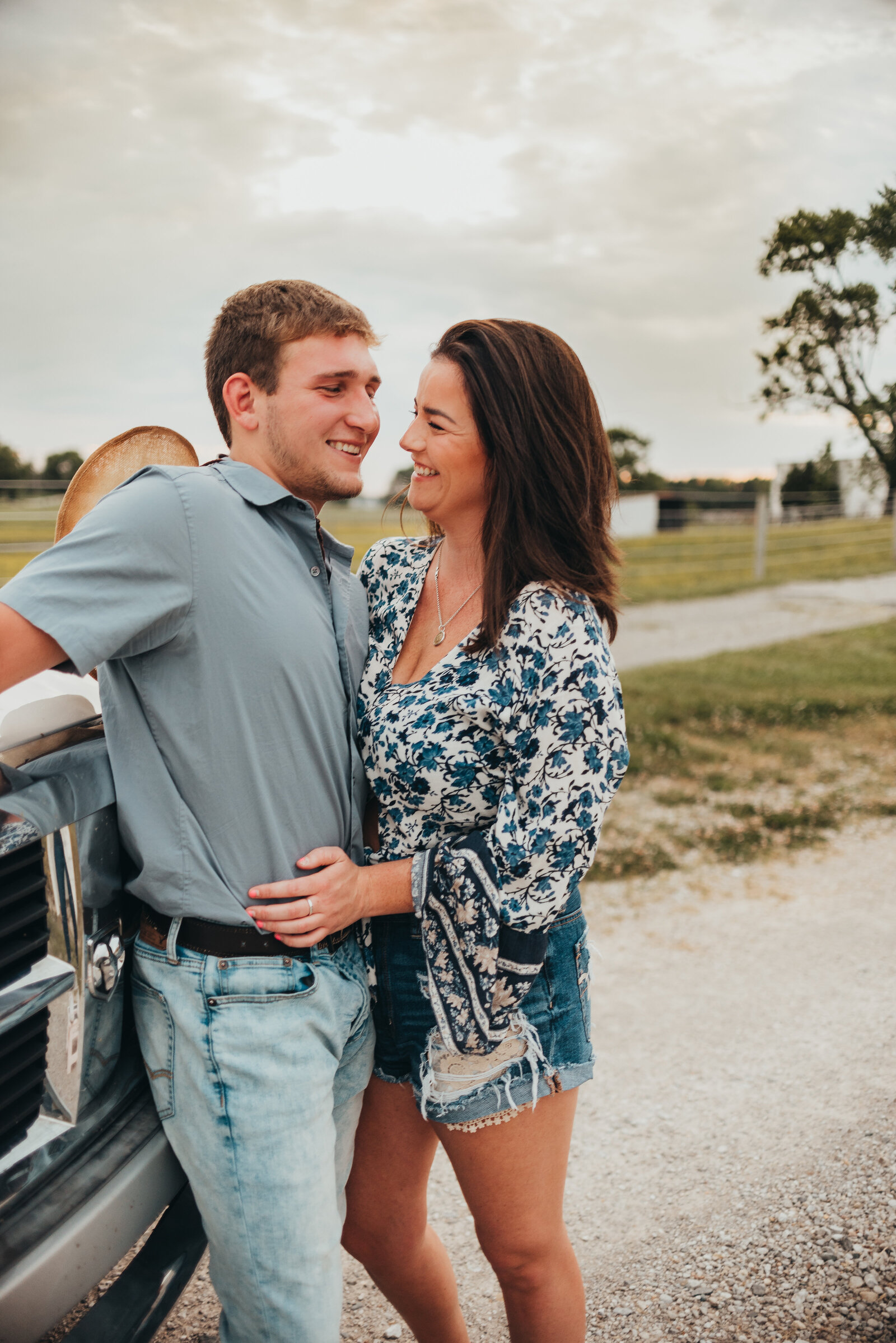 elleandaustinnewedits-5