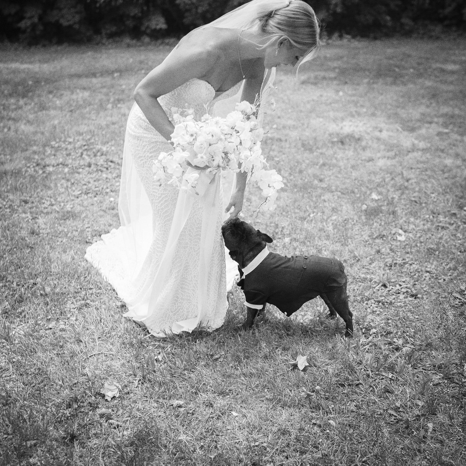 Lafayette_Club_Wedding_Photos_LaurenPage23-410