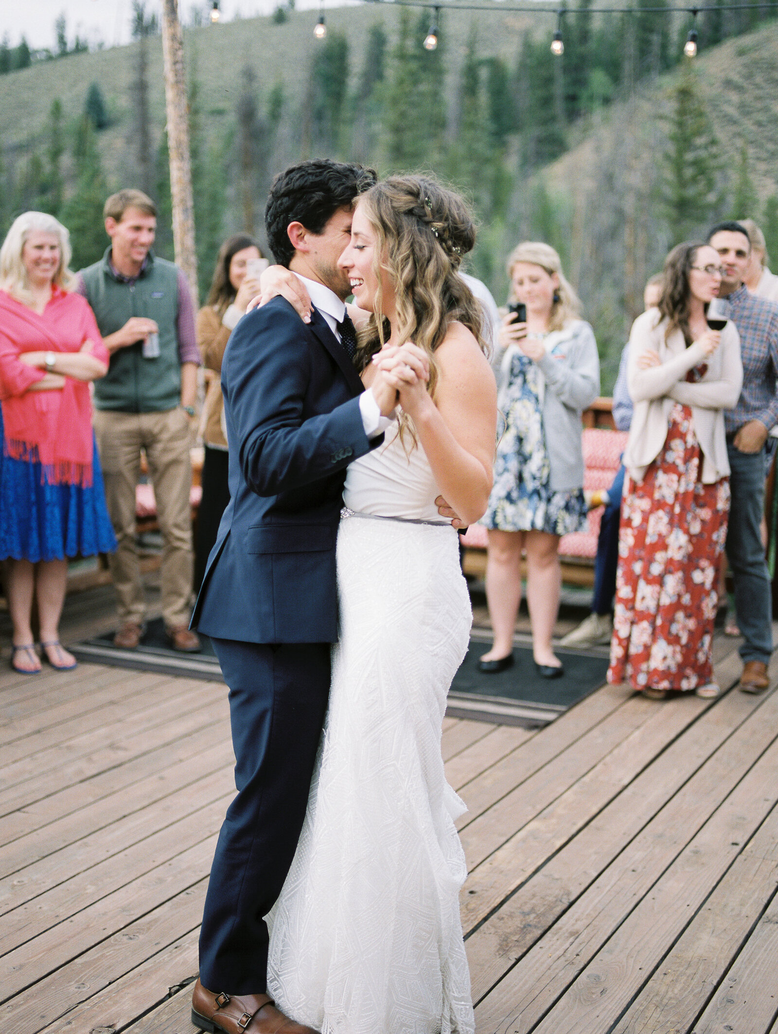 Rachel-Carter-Photography-Aspen-Canyon-Ranch-Farm-Lodge-Wedding-114