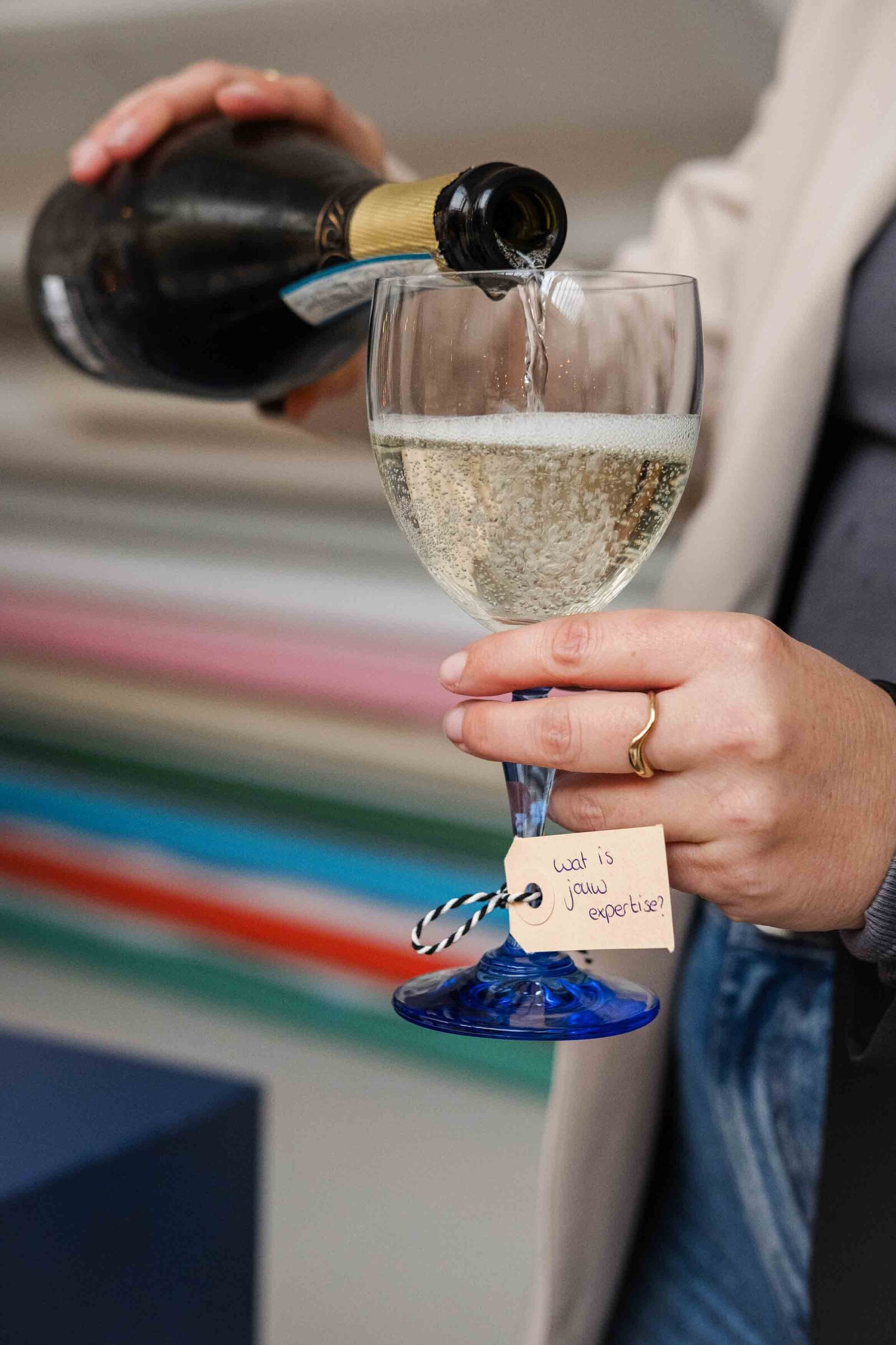 Event-Fotografie-Amsterdam-FOMO-Fotografie-14