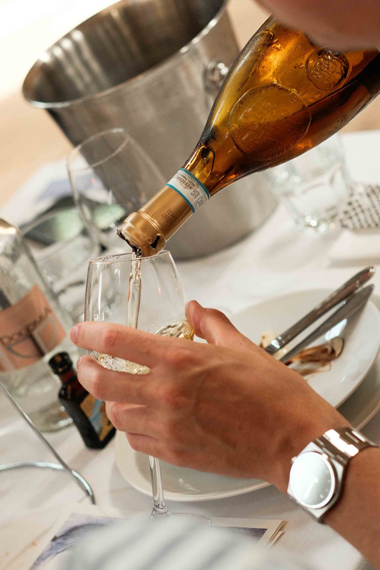 Event-Fotografie-Amsterdam-FOMO-Fotografie-38