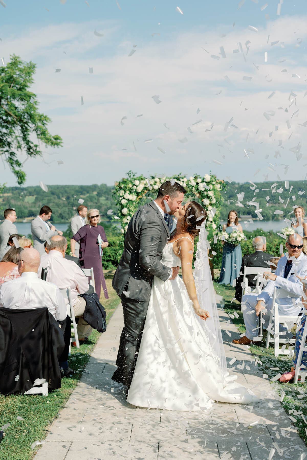 crispin-hill-wedding-ceremony-mary-dougherty-001-148