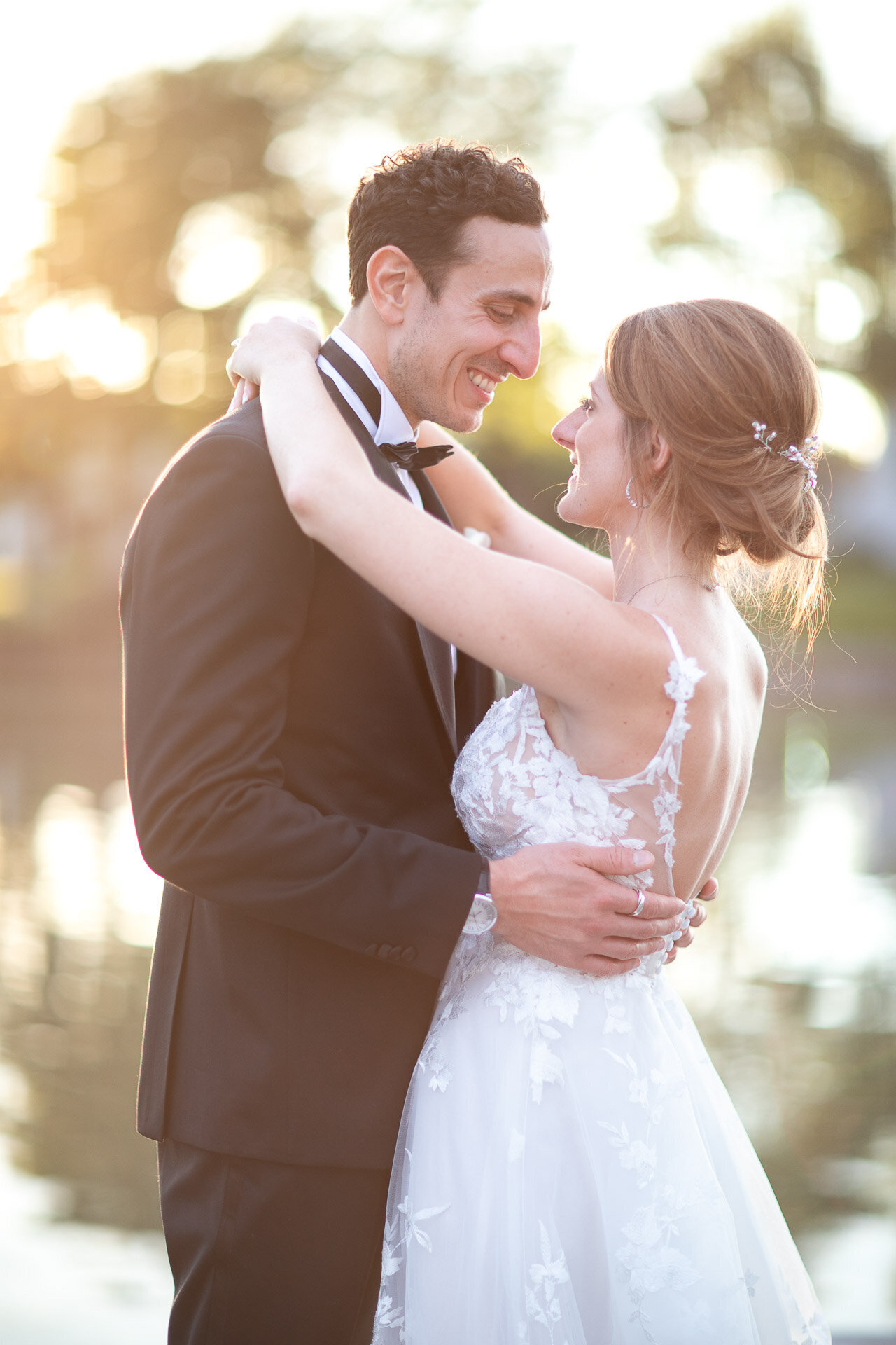 Canandaigua on the Lake Wedding_by Blush Wood (7 of 27)