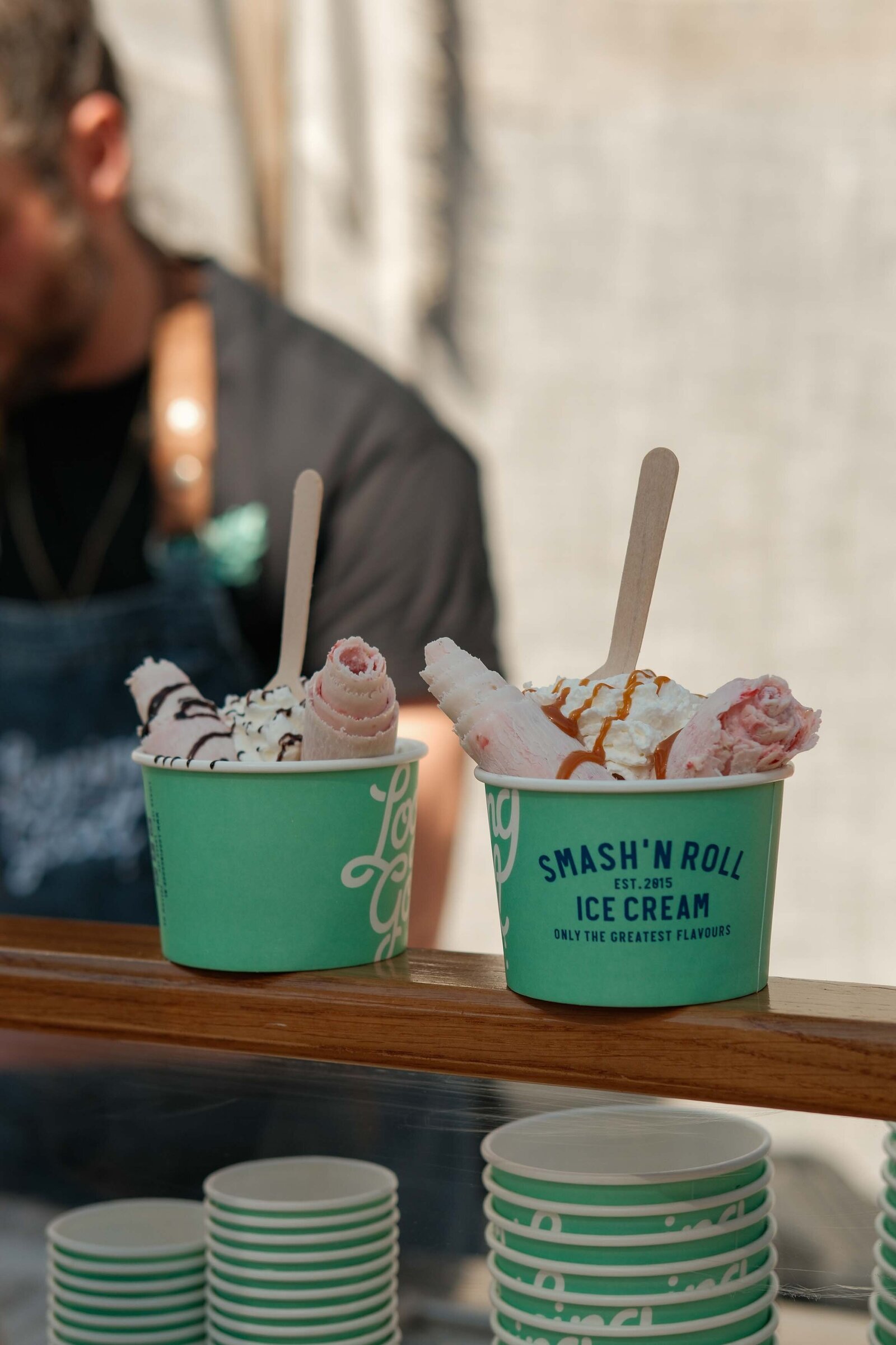 Event-Fotografie-Amsterdam-FOMO-Fotografie-4