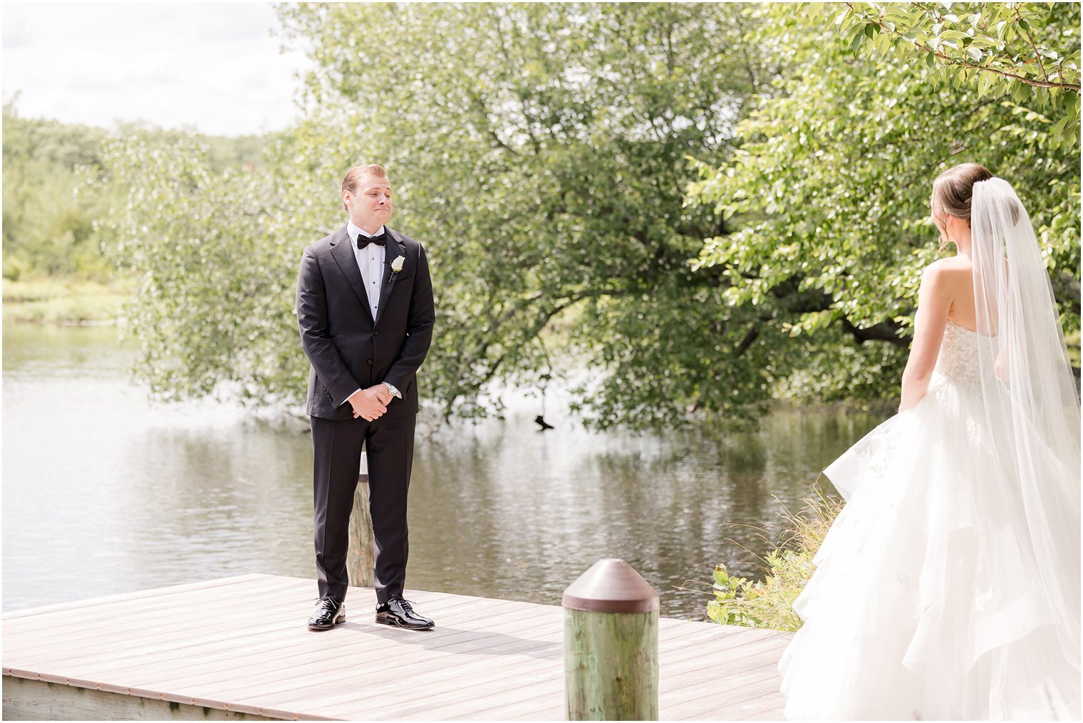 The-Mill-Lakeside-Manor-Wedding-Idalia-Photography-2023-21