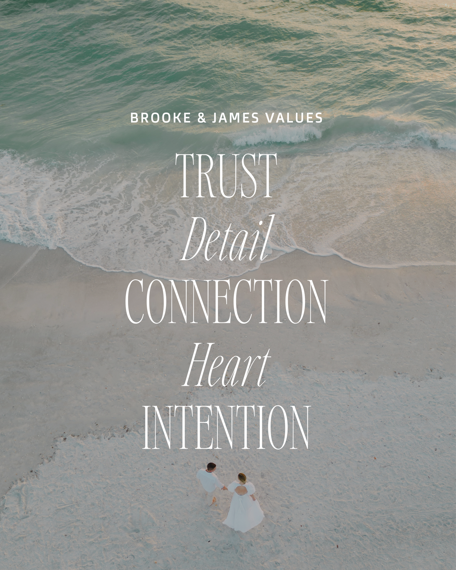 Professionally designed Canva Instagram templates for photographers and creatives, perfect for consistent and engaging social media marketing.