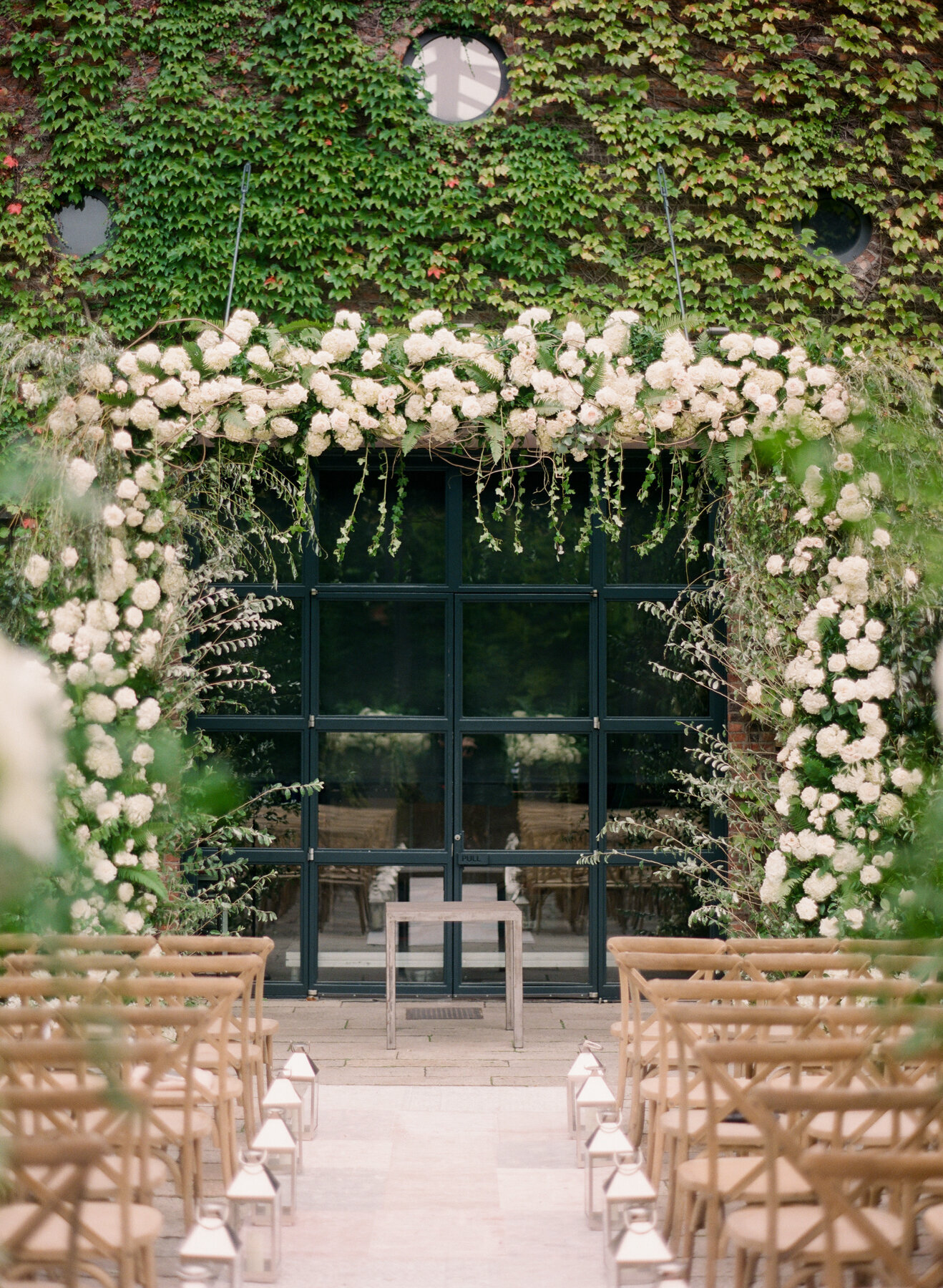 the-foundry-wedding-nyc-space-86