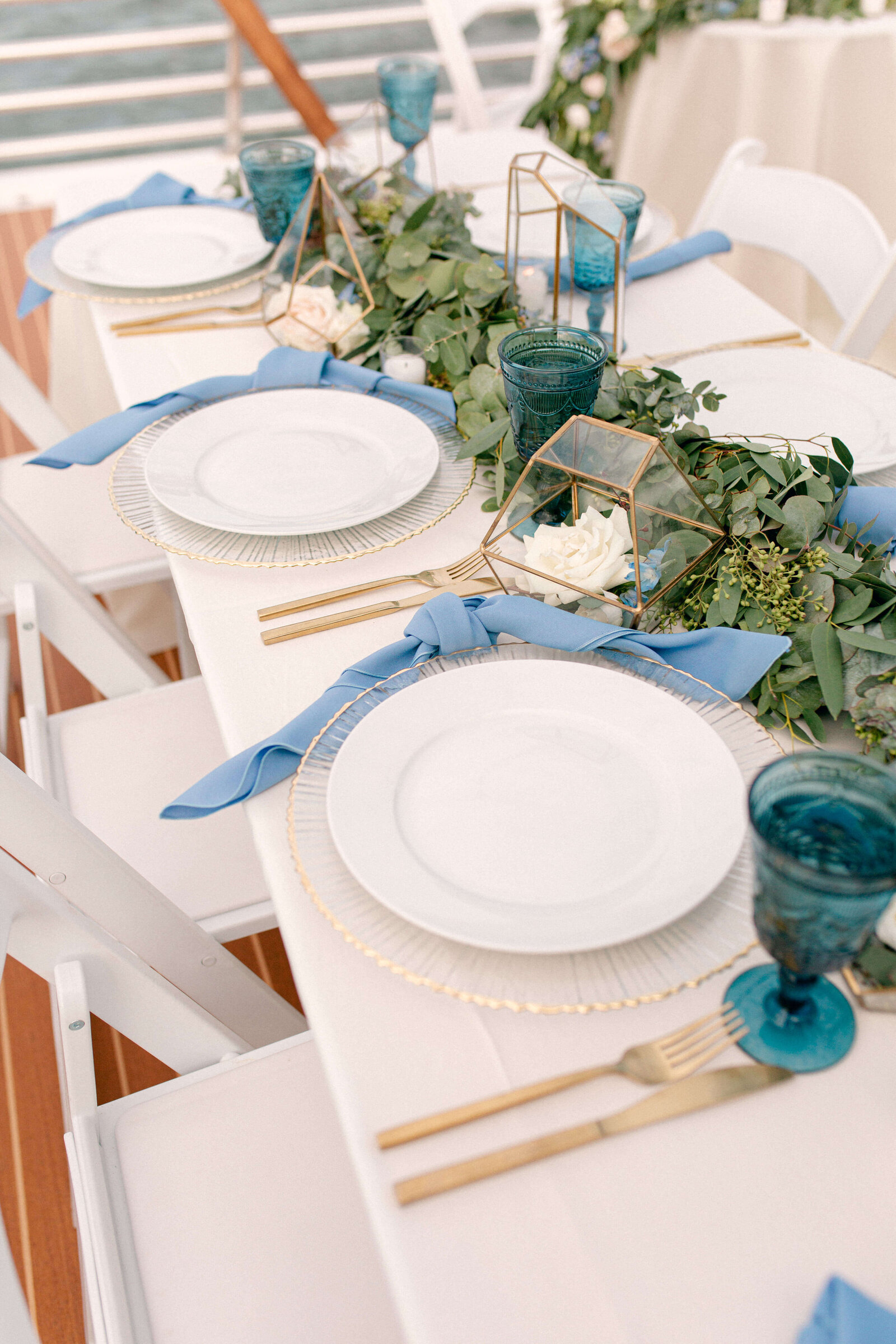 Virginia-Beach-Wedding-Planners-Sincerely-Jane-Events-8535