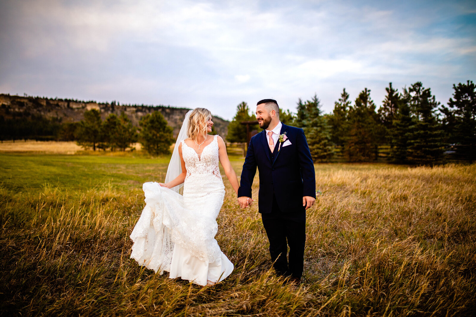 SimplyGivingPhotography-12