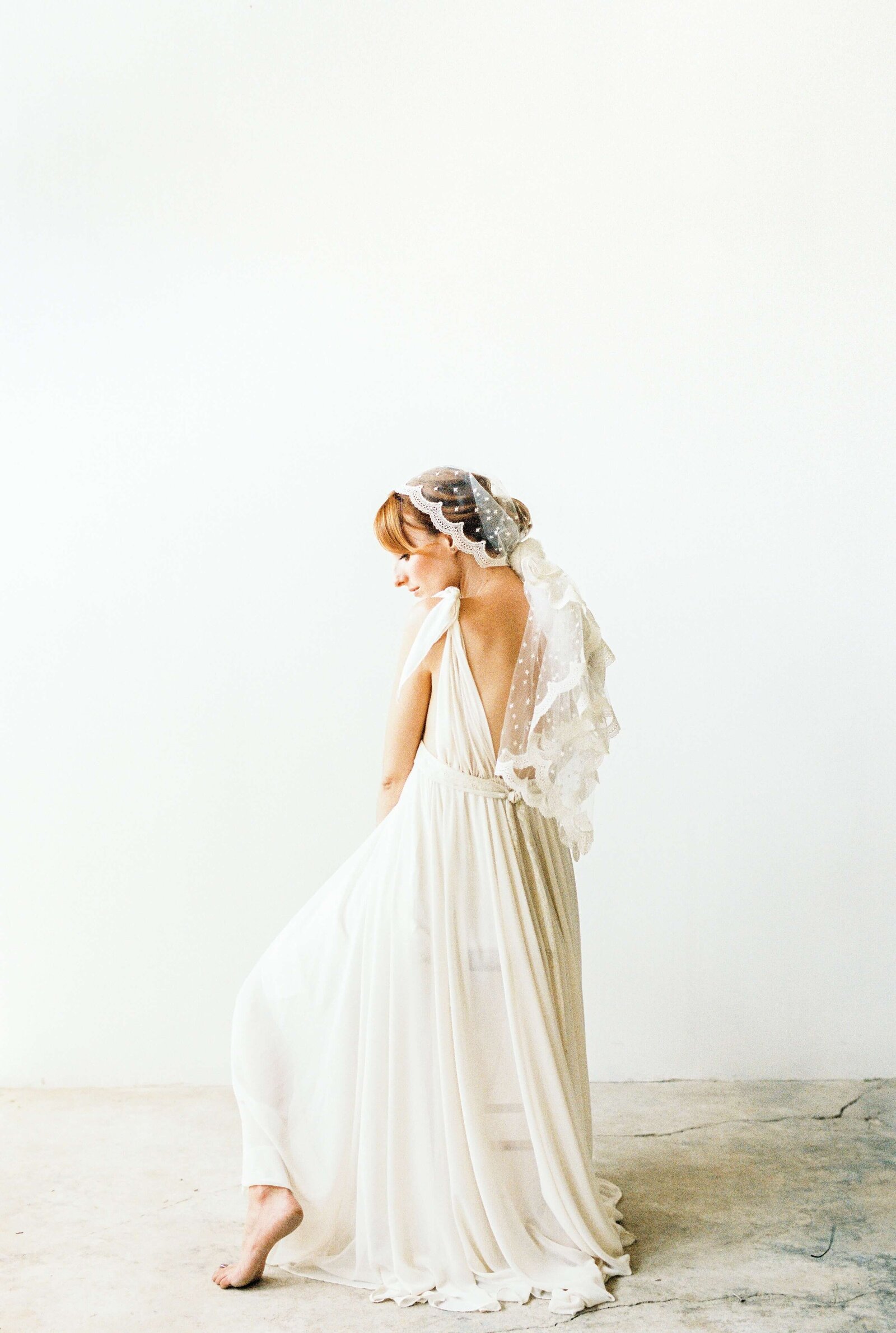 Wedding-dress-bridal-gown-store-website-template-Showit-pexels-leeloo-thefirst-5038659