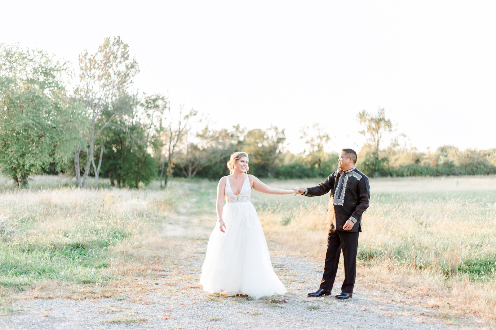 Autumn+Ryan'sWedding2018ChapelLanePhotography(648of842)