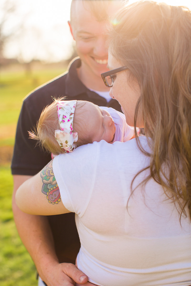 portrait photographers in carroll county maryland-27