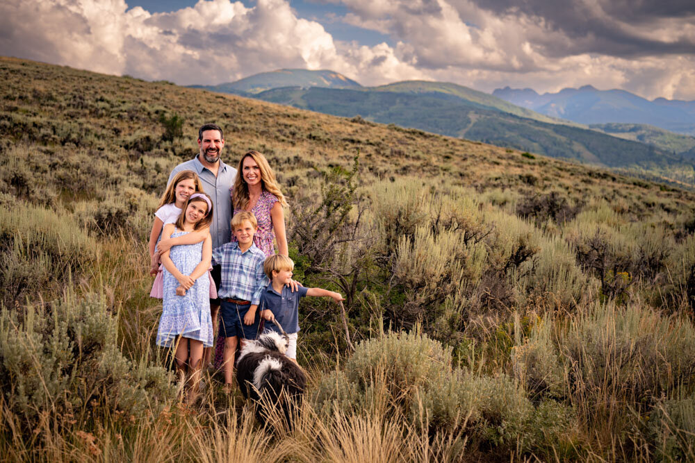 Beaver-Creek-Colorado-Family-Photographer_23
