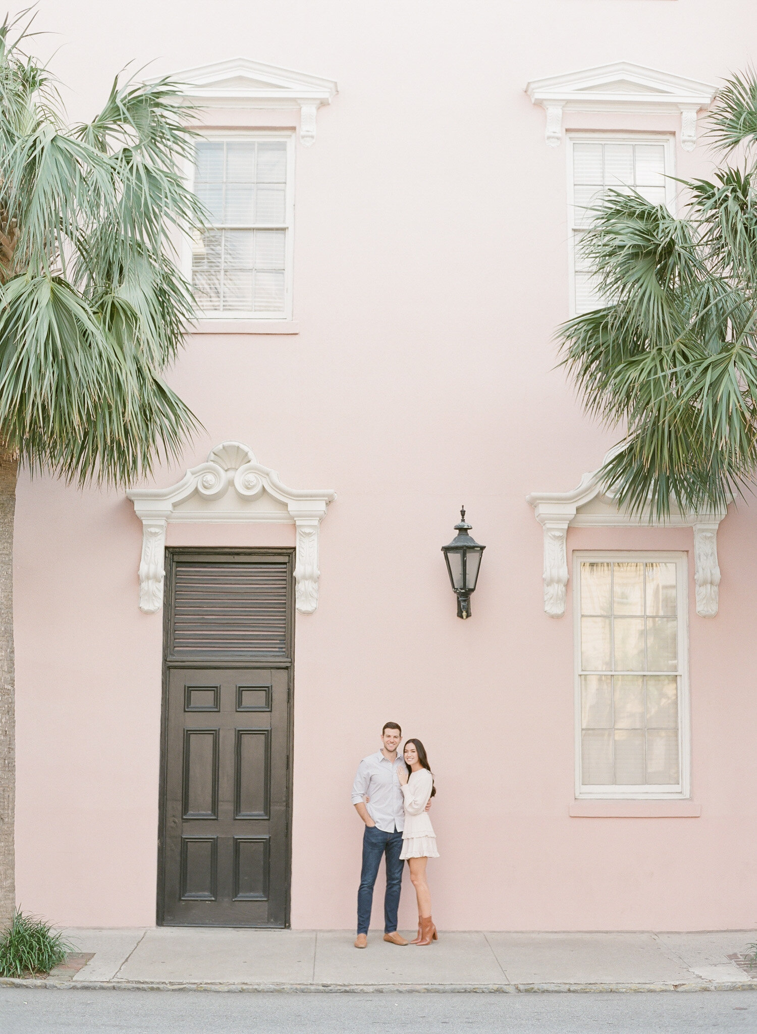 Charleston-Engagement-Photos-SC-1