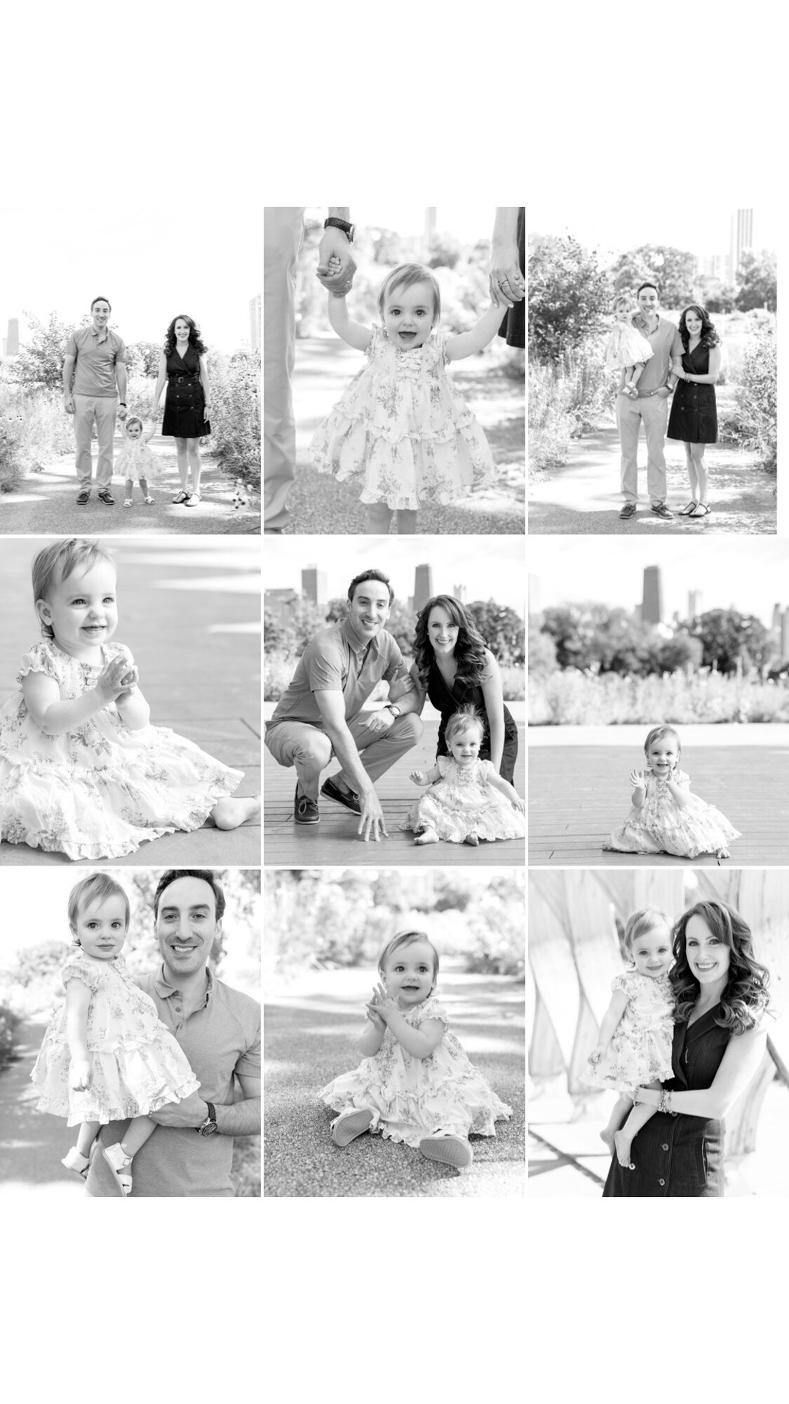 Rockford-Illinois-Wedding-Photographer-Family-Engagement-baby-Photography-58