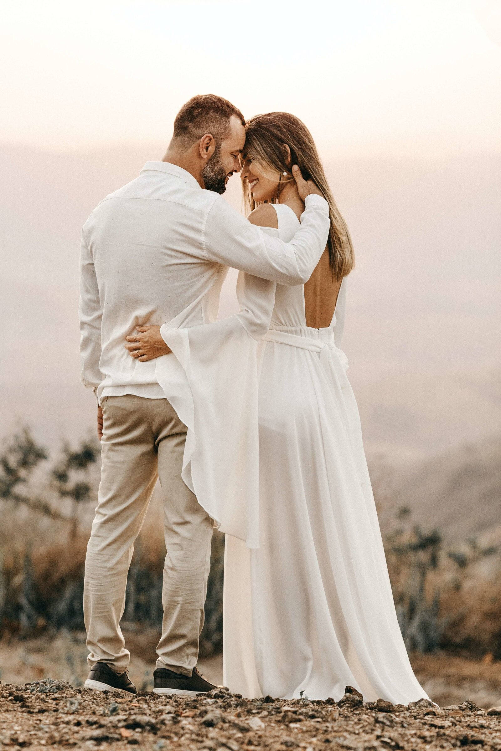 jonathan-borba-NBtkkWD4sGM-unsplash