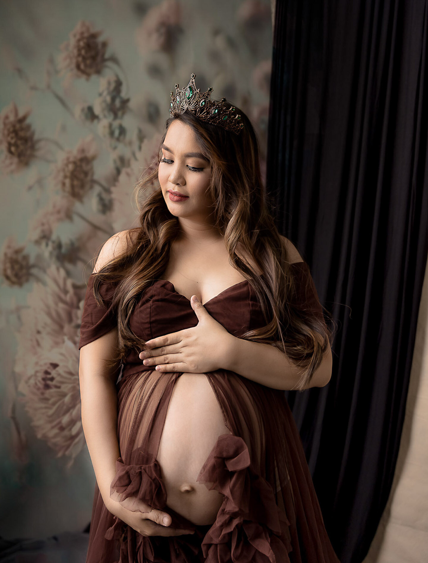 Cavite-Maternity-Photographer--27